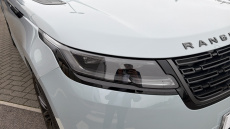 Land Rover Range Rover Velar 3.0 D300 MHEV Dynamic SE 5dr Auto Diesel Estate